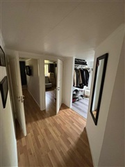 Photo 7. House, Lindervägen, Örebro 