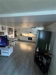 Photo 2. House, Lindervägen, Örebro 