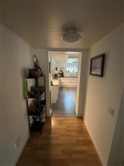 Photo 4. House, Lindervägen, Örebro 