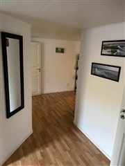 Photo 8. House, Lindervägen, Örebro 