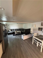 Photo 3. House, Lindervägen, Örebro 