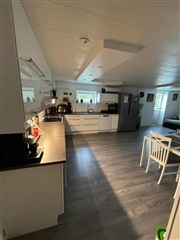 Photo 1. House, Lindervägen, Örebro 