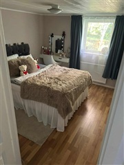 Photo 9. House, Lindervägen, Örebro 