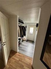 Photo 6. House, Lindervägen, Örebro 