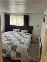 Photo 11. House, Lindervägen, Örebro 