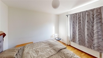 Photo 2. Apartment, Nedre Furuskogsvägen, Partille 