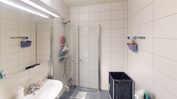 Photo 2. Apartment, Lundbyvägen, Gråbo 