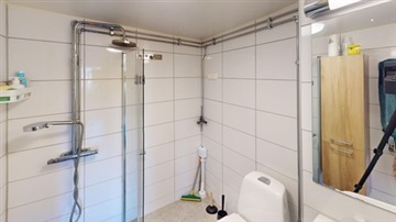 Photo 1. Apartment, Nedre Furuskogsvägen, Partille 