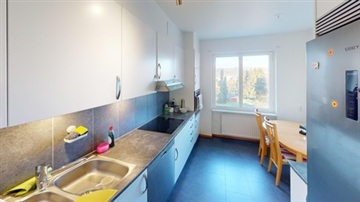 Photo 5. Apartment, Nedre Furuskogsvägen, Partille 