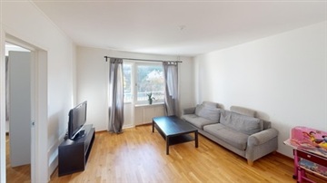 Photo 4. Apartment, Nedre Furuskogsvägen, Partille 