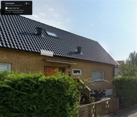 Photo 1. Apartment, Djäknegatan, Mölndal 