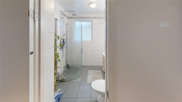 Bild 5. Lägenhet, Meteorgatan, Göteborg 