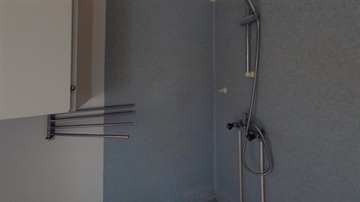 Photo 2. Apartment, Majorsgatan, Borås 