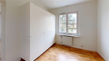 Photo 4. Apartment, Majorsgatan, Borås 