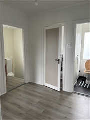 Bild 12. Hus/villa, Skogsvägen, Färgelanda 