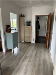 Bild 18. Hus/villa, Skogsvägen, Färgelanda 