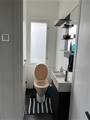 Bild 9. Hus/villa, Skogsvägen, Färgelanda 