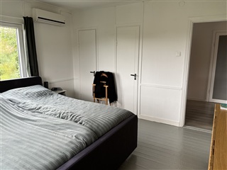 Bild 15. Hus/villa, Skogsvägen, Färgelanda 