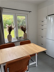 Bild 6. Hus/villa, Skogsvägen, Färgelanda 