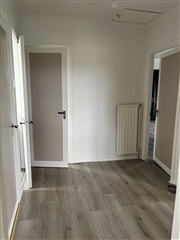 Bild 14. Hus/villa, Skogsvägen, Färgelanda 