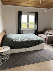 Bild 17. Hus/villa, Skogsvägen, Färgelanda 