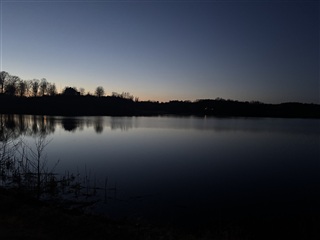 Bild 16. Hus/villa, Skogsvägen, Färgelanda 