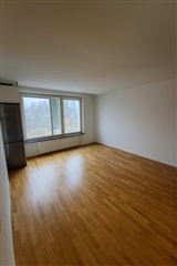 Bild 1. Lägenhet, Bokstigen, Västerhaninge 