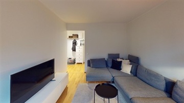Photo 5. Apartment, Sundbergsgatan, Karlstad 