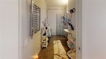 Photo 5. Apartment, Flöjtgatan, Karlstad 