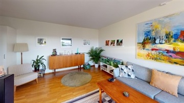 Photo 5. Apartment, Karlagatan, Karlstad 