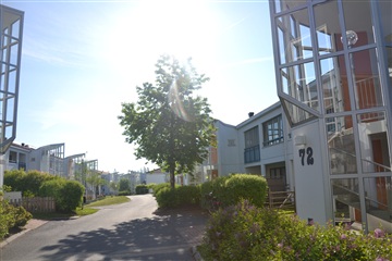 Photo 1. Apartment, kohagsgatan, Huskvarna 