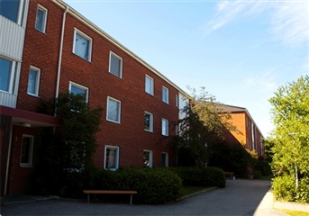 Photo 1. Apartment, Stormyravägen, Hudiksvall 