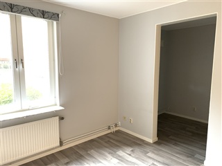 Bild 1. Lägenhet, Mellersta Stenbocksgatan, Helsingborg 