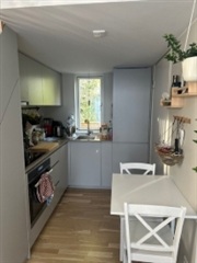 Photo 1. Room, Fjätursvägen, Sollentuna 