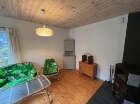 Photo 1. House, Fågelviksvägen, Ingarö 