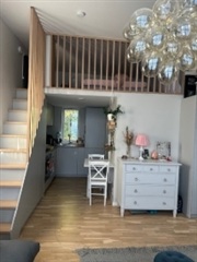 Photo 1. Room, Fjätursvägen, Sollentuna 