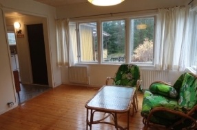 Photo 1. House, Fågelviksvägen, Ingarö 