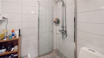 Photo 3. Apartment, Nylandsgatan, Karlstad 