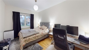 Photo 2. Apartment, Nylandsgatan, Karlstad 