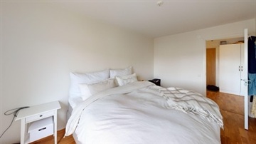 Photo 3. Apartment, Herrhagsgatan, Karlstad 