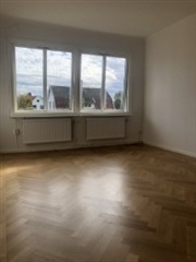 Photo 1. Apartment, Orrebacksgatan, Göteborg 