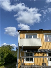 Photo 1. Apartment, Strandgatan, Slottsbron 
