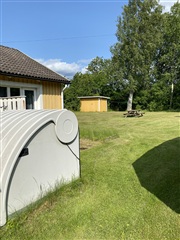 Photo 2. Apartment, Strandgatan, Slottsbron 