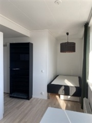 Photo 1. Room, Flygfältsvägen, Järfälla 