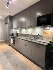 Photo 1. Apartment, Björklundavägen, Hovås 