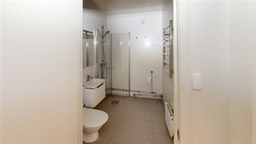 Photo 3. Apartment, Nyforsgatan, Eskilstuna 