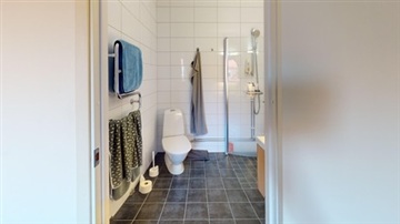 Bild 5. Lägenhet, Övre Nytorgsgatan, Helsingborg 