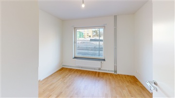 Bild 5. Lägenhet, Tritongatan, Västerås 