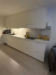 Photo 1. House, Sommarbo, Jordbro 