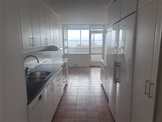 Photo 1. Apartment, Drottninggatan, Helsingborg 